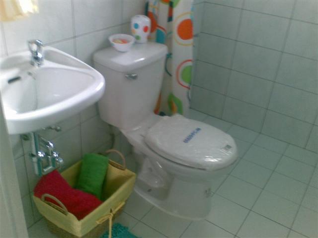 Ready For Occupancy Houses For Sale In Cebu Zen Inspired