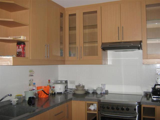 Kitchen Ideas Philippines beautiful kitchen cabinets philippines ready to assemble cabinet Kitchen Ideas Philippines beautiful kitchen cabinets philippines ready to assemble cabinet